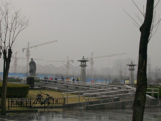 gal/Buddha Tower (China)/China2 (Buddha Tower)/DSCN3066__640x480_.JPG